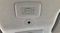 Dacia Sandero Stepway 1.0 TCe Prestige 5dr Bi Fuel Hatchback